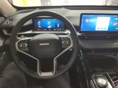 Haval H6 2021 Third Generation 2.0T Automatic Two-Wheel Drive Max - ფოტო 10