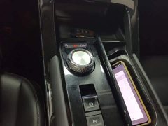 Haval H6 2021 Third Generation 2.0T Automatic Two-Wheel Drive Max - ფოტო 14