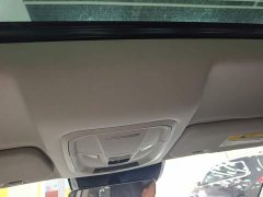 Haval H6 2021 Third Generation 2.0T Automatic Two-Wheel Drive Max - ფოტო 18