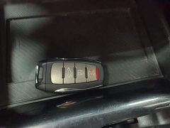 Haval H6 2021 Third Generation 2.0T Automatic Two-Wheel Drive Max - ფოტო 9