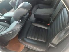 Ford Mondeo 2020 EcoBoost 180 Fashion - ფოტო 17