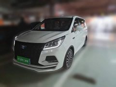 Changan Oushang Keshang 2022 1.5T Automatic Business Edition - ფოტო 2