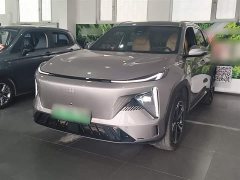 Geely Galaxy L7 2023 1.5T 115km PLUS - ფოტო 1