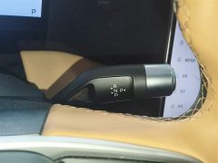Geely Galaxy L7 2023 1.5T 115km PLUS - ფოტო 14