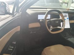 Geely Galaxy L7 2023 1.5T 115km PLUS - ფოტო 16