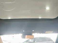 Geely Galaxy L7 2023 1.5T 115km PLUS - ფოტო 18