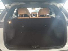 Geely Galaxy L7 2023 1.5T 115km PLUS - ფოტო 19