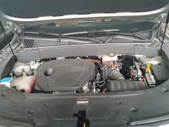 Geely Galaxy L7 2023 1.5T 115km PLUS - ფოტო 20