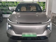 Geely Galaxy L7 2023 1.5T 115km PLUS - ფოტო 3