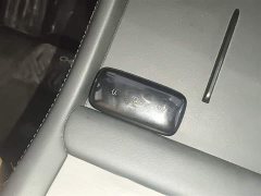 Geely Galaxy L7 2023 1.5T 115km PLUS - ფოტო 9