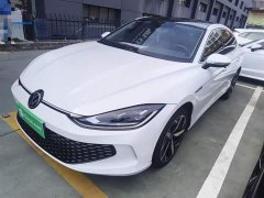 Volkswagen Lingdu L 280TSI DSG Spicy Edition - ფოტო 1