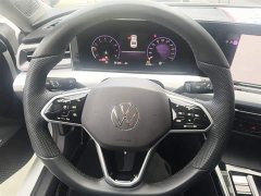 Volkswagen Lingdu L 280TSI DSG Spicy Edition - ფოტო 11