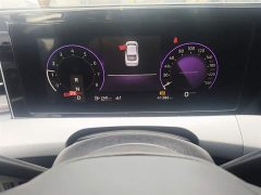 Volkswagen Lingdu L 280TSI DSG Spicy Edition - ფოტო 12