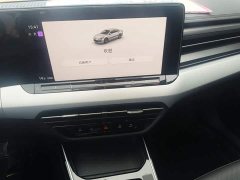 Volkswagen Lingdu L 280TSI DSG Spicy Edition - ფოტო 13