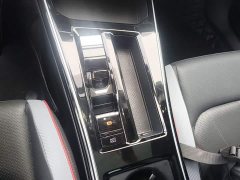 Volkswagen Lingdu L 280TSI DSG Spicy Edition - ფოტო 14