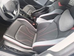 Volkswagen Lingdu L 280TSI DSG Spicy Edition - ფოტო 15