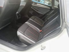 Volkswagen Lingdu L 280TSI DSG Spicy Edition - ფოტო 17