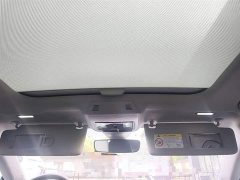 Volkswagen Lingdu L 280TSI DSG Spicy Edition - ფოტო 18