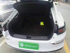 Volkswagen Lingdu L 280TSI DSG Spicy Edition - ფოტო 19