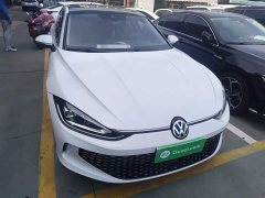 Volkswagen Lingdu L 280TSI DSG Spicy Edition - ფოტო 3