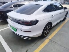 Volkswagen Lingdu L 280TSI DSG Spicy Edition - ფოტო 7