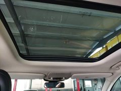 Lincoln Aviator 2021 3.0T V6 AWD Premium - ფოტო 18