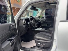 Tank 300 2021 Off-Road Edition 2.0T Conqueror - ფოტო 12