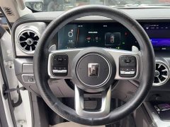 Tank 300 2021 Off-Road Edition 2.0T Conqueror - ფოტო 15
