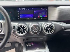 Tank 300 2021 Off-Road Edition 2.0T Conqueror - ფოტო 16