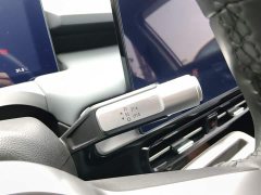 GAC AION Y 2022 Plus 70 Joy Edition - ფოტო 14