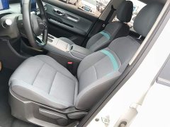 GAC AION Y 2022 Plus 70 Joy Edition - ფოტო 15