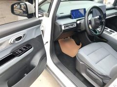 GAC AION Y 2022 Plus 70 Joy Edition - ფოტო 16