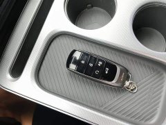 GAC AION Y 2022 Plus 70 Joy Edition - ფოტო 9