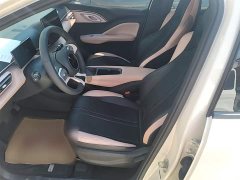 BYD Seagull 305km Vitality Edition - ფოტო 15