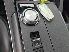 Haval H6 2021 Third Generation 2.0T Automatic Two-Wheel Drive Max - ფოტო 14