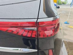 Haval H6 2021 Third Generation 2.0T Automatic Two-Wheel Drive Max - ფოტო 8