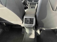 Volkswagen Jetta VS8 280TSI Automatic All-Purpose Edition - ფოტო 14