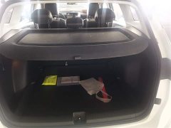 Volkswagen Jetta VS8 280TSI Automatic All-Purpose Edition - ფოტო 15