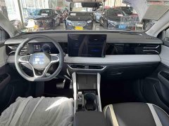 Volkswagen Jetta VS8 280TSI Automatic All-Purpose Edition - ფოტო 16