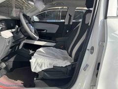 Volkswagen Jetta VS8 280TSI Automatic All-Purpose Edition - ფოტო 17