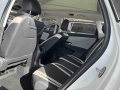 Volkswagen Jetta VS8 280TSI Automatic All-Purpose Edition - ფოტო 18