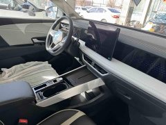 Volkswagen Jetta VS8 280TSI Automatic All-Purpose Edition - ფოტო 19