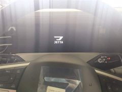 Volkswagen Jetta VS8 280TSI Automatic All-Purpose Edition - ფოტო 4