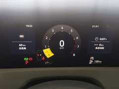 Volkswagen Jetta VS8 280TSI Automatic All-Purpose Edition - ფოტო 5