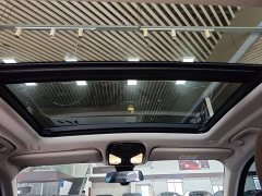 BMW X5 (Imported) xDrive30i M Sport Package - ფოტო 18