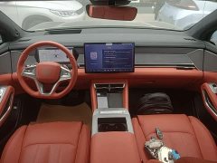 BYD Tang L DM 175KM Drone Enthusiast Edition - ფოტო 10