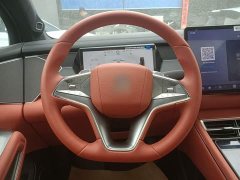 BYD Tang L DM 175KM Drone Enthusiast Edition - ფოტო 11