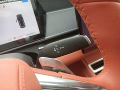 BYD Tang L DM 175KM Drone Enthusiast Edition - ფოტო 14