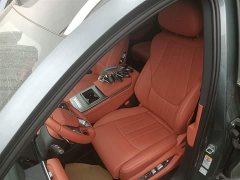 BYD Tang L DM 175KM Drone Enthusiast Edition - ფოტო 15