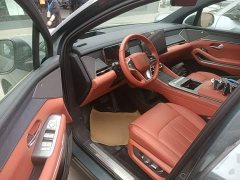 BYD Tang L DM 175KM Drone Enthusiast Edition - ფოტო 16